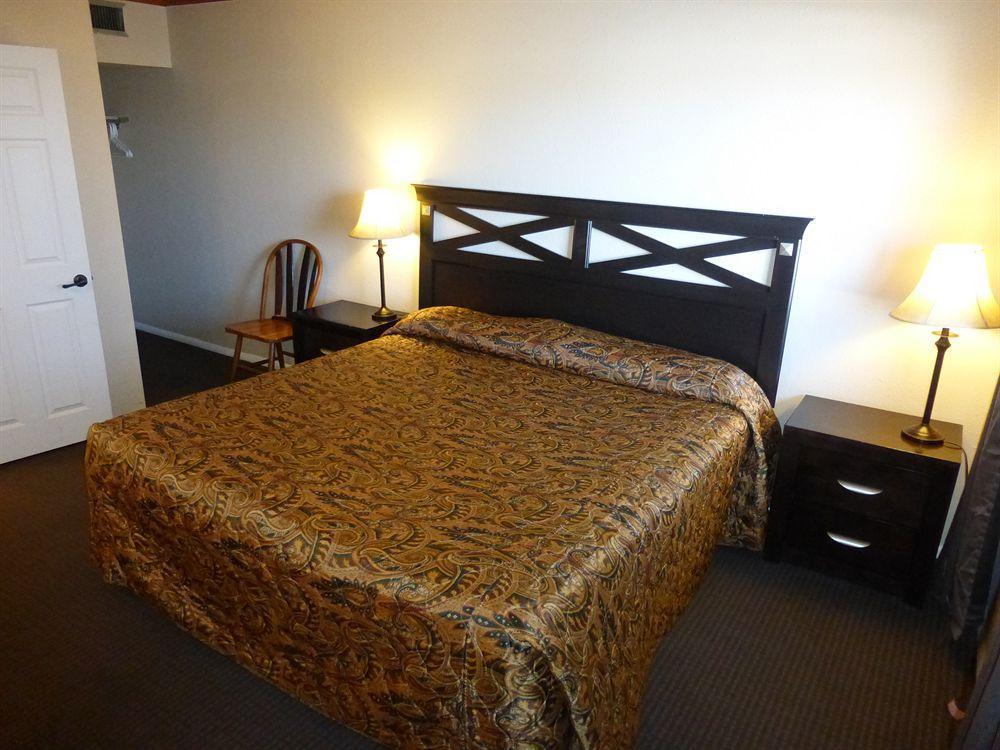 Travel Inn Laramie Εξωτερικό φωτογραφία