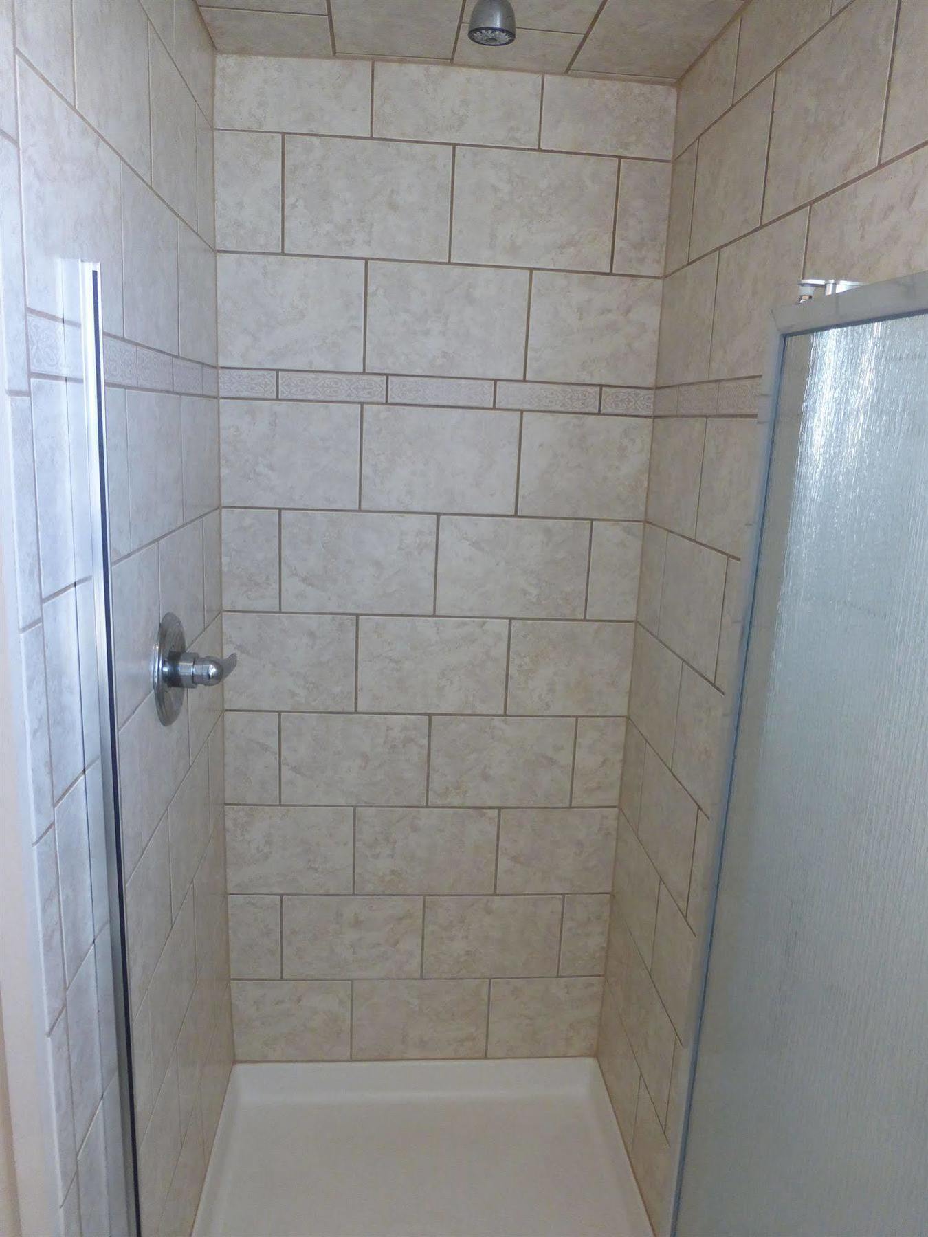 Travel Inn Laramie Εξωτερικό φωτογραφία